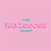 The Wayzgoose Diner