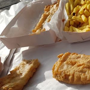 Anglesea Fish and Chips