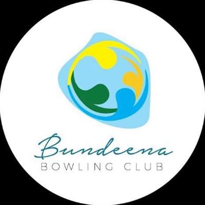 Bundeena Bowling and Sports Club