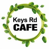 88727/logo-170.jpg Keys Road Cafe