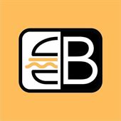 88816/logo-170.jpg BurgerMe