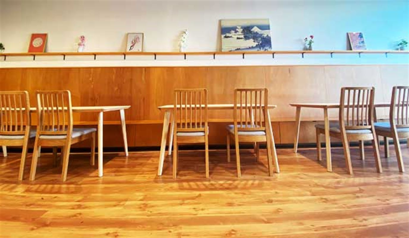 Shizen Japanese Cuisine, Camp Hill - Japanese Restaurant Menu, Phone ...