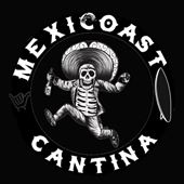 Mexicoast Cantina