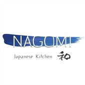 88849/logo-170.jpg Nagomi Japanese Kitchen