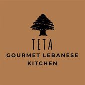 Teta Gourmet Lebanese Kitchen
