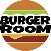 88929/logo-170.jpg Burger Room