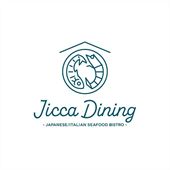 Jicca Dining