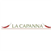 La Capanna