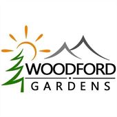 Woodford Gardens Cafe