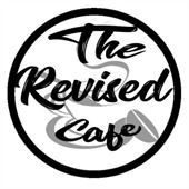 The Revised Cafe