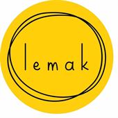 89334/logo-170.jpg Lemak Westfield Garden City