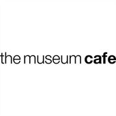 Museum Cafe