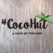 89383/logo-170.jpg Cocohut Taste of Thailand