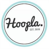 Hoopla Espresso