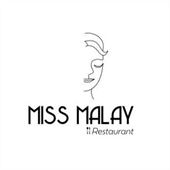 Miss Malay