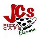 89490/logo-170.jpg JC's Pizza Elanora