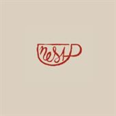 Nest Cinema Cafe Books