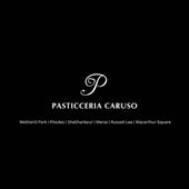 Pasticceria Caruso