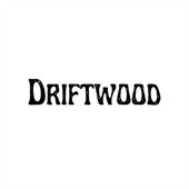 Driftwood