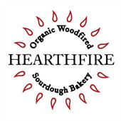 Hearthfire Bakery