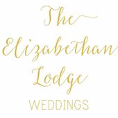 89656/logo-170.jpg The Elizabethan Lodge