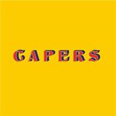 89657/logo-170.jpg Capers