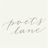 89659/logo-170.jpg Poet's Lane