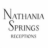 89660/logo-170.jpg Nathania Springs