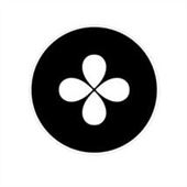 89670/logo-170.jpg Piece of Cake Bakery
