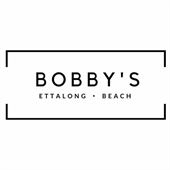 Bobby's Ettalong Beach