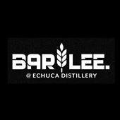89804/logo-170.jpg Bar Lee.