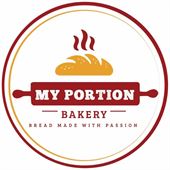 89891/logo-170.jpg My Portion Bakery