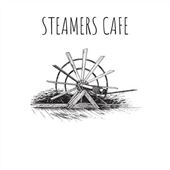 Steamers Cafe