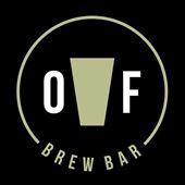 89965/logo-170.jpg Old Faithfulls Brew Bar