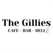 90018/logo-170.jpg The Gillies Cafe