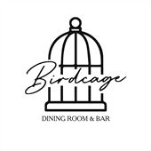 Birdcage Dining Room & Bar