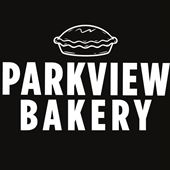 90070/logo-170.jpg Parkview Bakery - St Arnaud
