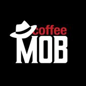Coffee MOB Sydney
