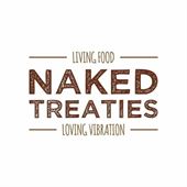 Naked Treaties