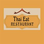Thai Eat Restaurant