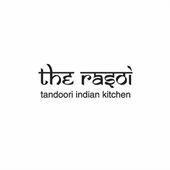 The Rasoi Tandoori Indian Restaurant Sorrento