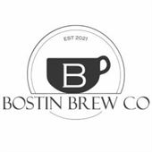 Bostin Brew Co