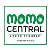 Momo Central