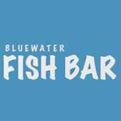 Bluewater Fish Bar