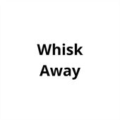 90251/logo-170.jpg Whisk Away
