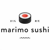 Marimo Sushi