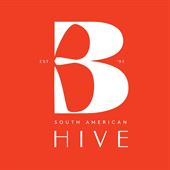 90285/logo-170.jpg Beehive Cafe Restaurant
