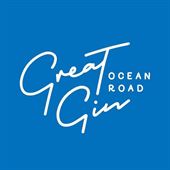 Great Ocean Road Gin