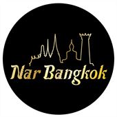 Nar Bangkok