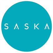 Saska Cafe